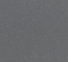 Pencil Lead 8608